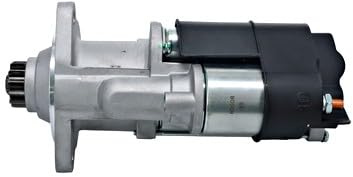 Bosch 1 986 S10 106