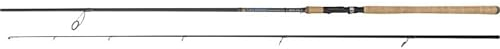 DEGA LARS Hansen Seatrout Baltic Sea Meerforellenrute 300cm, 10-40g Meforute