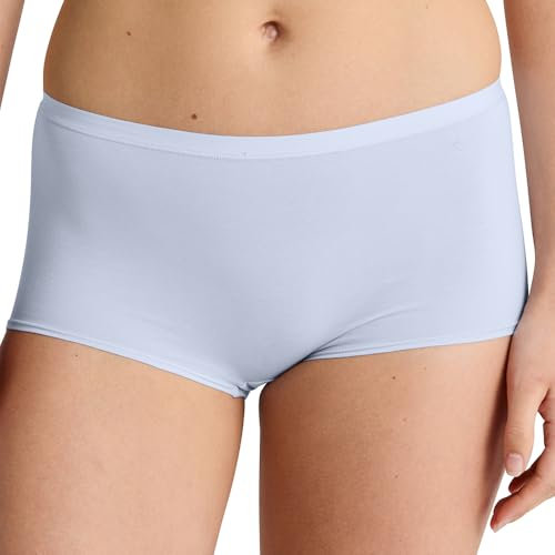 CALIDA Natural Comfort Panty Damen