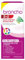 Bronchostop 5in1 Cough Multi-Symptom Action Syrup 120ml