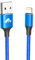 Aioneus iPhone Ladekabel, Lightning Kabel 1M iPhone Kabel MFi Zertifiziert iPhone Schnellladekabel Nylon USB Ladekabel für iPhone 14 13 12 11 Pro Max Mini XS XR X 8 7 6 6s Plus 5 SE 2020,iPad
