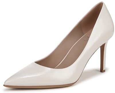 Naturalizer Anna Women's Heeled Dress Pumps