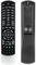 Telecomando CT-90388 Compatibile con Toshiba LCD TV 32TL838 32TL868 40TL838 40TL868 46TL838 40RL838 32RL838 32RL838G 40TL838G 40TL868G 46TL868G 40TL838R 46TL868N 46TL838F Sostituzione Controllore