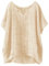 Vente Flash du Jour Promo Tee Shirt Femme Jaune Tenue Disco Annee 80 Paillette Chemisier Blouse Blanc Chemise Longue Ete Reveillon Deguisement Année 50 Bohème Tshirt Rose Col V Boheme Chic Haut