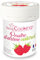Aromatizante alimentario Natural en Polvo Frambuesa – ScrapCooking