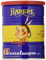 Passalacqua Harem - 4 pezzi da 250 g