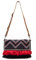 Pepe Jeans London 9625, Damen Schultertasche Gr. Einheitsgröße, blau