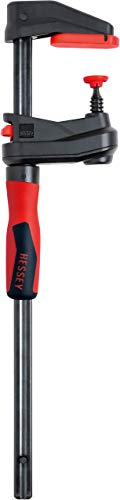 Bessey Apriete GK 300x60mm