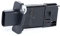 RIDEX Luftmassenmesser (LMM) 3926A0185
