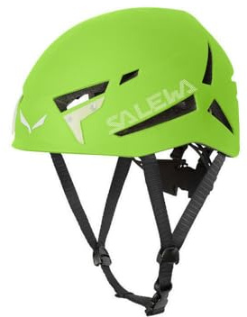 SALEWA