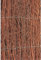 Nature 2 x Paravents für den Garten, Zaun, Sichtschutz, Windschutz, Terrasse, Zaun, Terrasse, Hinterhof, Balkon, Außenbereich, Heidekraut