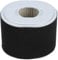 Filtre à air de remplacement pour tondeuse à gazon compatible avec les moteurs GX390 et GX340 – Filtration de la poussière haute efficacité