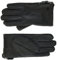 Camel Active Herren Handschuhe 4082806G28, BELUGA, L