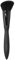 youstar BLACK SERIES Make-up Brush - Blush/Powder | Perfekter Pinsel für Puder- und Cremerouge, ergonomisch, Make-up Pinsel für Blush oder Puder