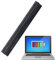 VKMAPIP M5Y1K Laptop Battery for Dell Inspiron 3451 3551 3552 3558 3567 5551 5555 5558 5559 5755 5758 5759 Vostro 3458 3459 3468 3558 Inspiron 14 3452 3458 15 Series HD4J0 GXVJ3 991XP VN3N0