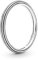 Pandora ME Sterling silver ring, 46