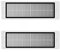 Roborock s5 max ricambi compatibili con Roborock filtro hepa 2 PCS - Ricambi roborock s5 max S50 S55 S6 S6 MaxV S6 Pure