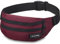 Dakine Unisex Classic Hip Pack, Grape Vine