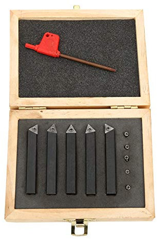 Armani Exchange 954039c_c513u Cap One Size