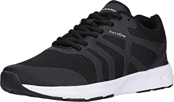 endurance Herren Herren Sneaker 'Clenny' mit robuster Laufsohle Vielseitige Sneaker mit atmungsaktivem Obermaterial