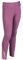 HKM Alva Leggings 3500 Lila 146