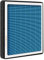 Filtri abitacolo per Audi A3 Sportback(8P 2002-2013)1.4T 1.6L 2.0L, filtro di ricambio filtro abitacolo a carbone attivo