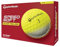 TaylorMade TM24 SpeedSoft YLW GLB dz, Gelb