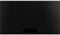 SMEG Induktionskochfeld SIM3964MB, 90 cm, 6 Kochfelder, Multizone