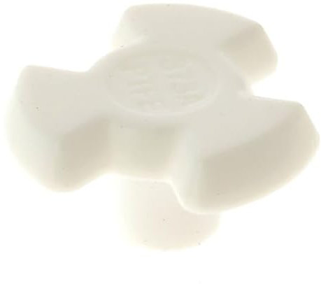 Entraineur de plateau 4370W3A001A pour micro-ondes