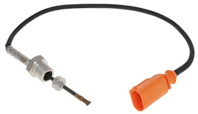 Valeo Abgastemperatursensor 369078