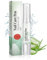 Nail Care Pen - Das Original, Nail Care Pen Nagelpilz Stift, Kosmetische Pflege Bei Nagelpilzinfektion Schnell & Effektiv, Mit Teebaumöl, Vitamin E & Aloe Vera
