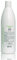 Cream Oxide Wasserstoffperoxid Oxydant 4% 1000ml