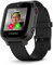 JrTrack 4 Kids Smart Watch by Cosmo | Reloj de teléfono y rastreador GPS | Controles parentales mejorados | Llamada, texto, actividad, bloqueo escolar | Spotify Music | Tarjeta SIM incluida | Alertas
