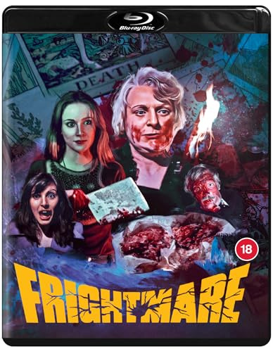 88 Films