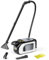 Détacheur KARCHER SE 3 Compact Floor - Détache, Nettoie et Aspire - Pression 1 bar