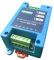 Zwei-Wege-RS485-Hub-Repeater, Verteilungswandler, industrieller Anschluss, photoelektrische Isolation
