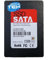 SIMPLETEK - SSD interno 2,5 32GB SATA III | Velocidad de lectura de hasta 550 MB/s, escritura hasta 465 MB/s | Ideal para portátiles y ordenadores de sobremesa (Reacondicionado)