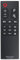 AKB75595401 - Mando a distancia de repuesto para barra de sonido LG S65S3-S SJ4R SPJ4B-W SPK8-S S78S1-S SKM5Y SPK5B-W SK5R SK5Y SPK5B-W SPK5BW SPJ4-S