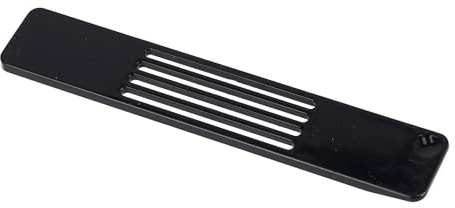 sparefixd Water Dispenser Drip Tray to Fit Beko Fridge & Freezer