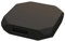 Lbvzxkad Server di Stampa Nas Portatile Strumento di Backup del Telefono Lettore di Schede di Memoria TF Wireless Condivisione di Schede TF LAN Spina UE