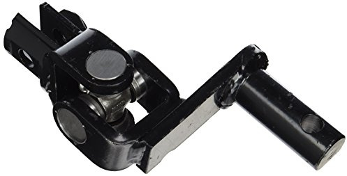 AUGER 77088 Kugelgelenke