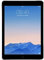Apple iPad Air 2 32GB 4G - Space Grau - Entriegelte (Generalüberholt)