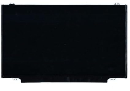 Lenovo LCD Module, 01AW090