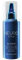 Paul Mitchell Neuro Reshape HeatCTRL Memory Styler - Hitzeschutz Styling-Creme mit Memory Effekt, Fix Gum für lang anhaltende Stylings, 139 ml