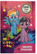 Derform My Pony Pferd Einhorn Stickerheft Rätselheft 200 Aufkleber Mitgebsel Kindergeburtstag Sticker Stickerbgen