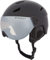 McKINLEY Herren Pulse S2 Hs-016 Helme, Black, L