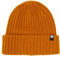 DC Shoes Fish N Destroy 2 - Mütze mit Umschlag für Männer Orange