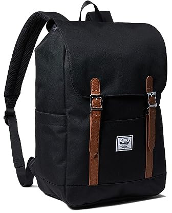 Herschel Retreat, Zaino piccolo, Taglia unica