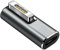 Adaptateur magnétique USB C femelle vers Mag-Safe 2 T Tip mâle compatible avec MacBook Pro Air Type-C Convertisseur Connecteur Prend en charge 100W60W85W45W PD Chargeur de charge rapide 2013 2014 2015