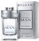 BVLGARI Man Rain Essence Eau de Parfum 60 ml